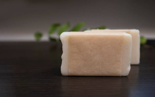 Tallow Soap